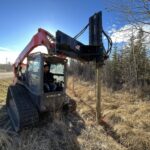 6eGR4025