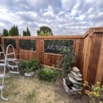 Housefence2